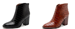 miniatures image - 2