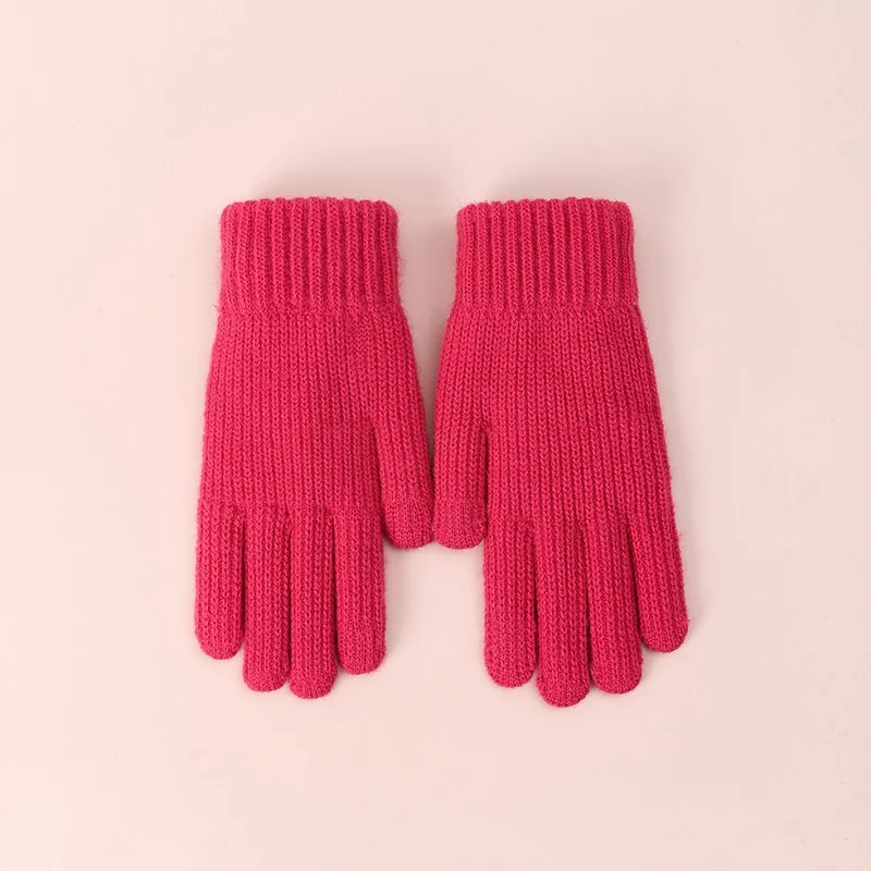 product image - 44