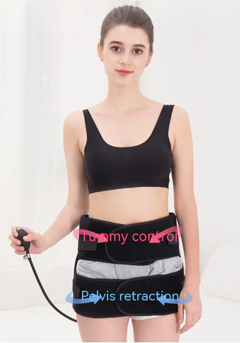 product image - 9