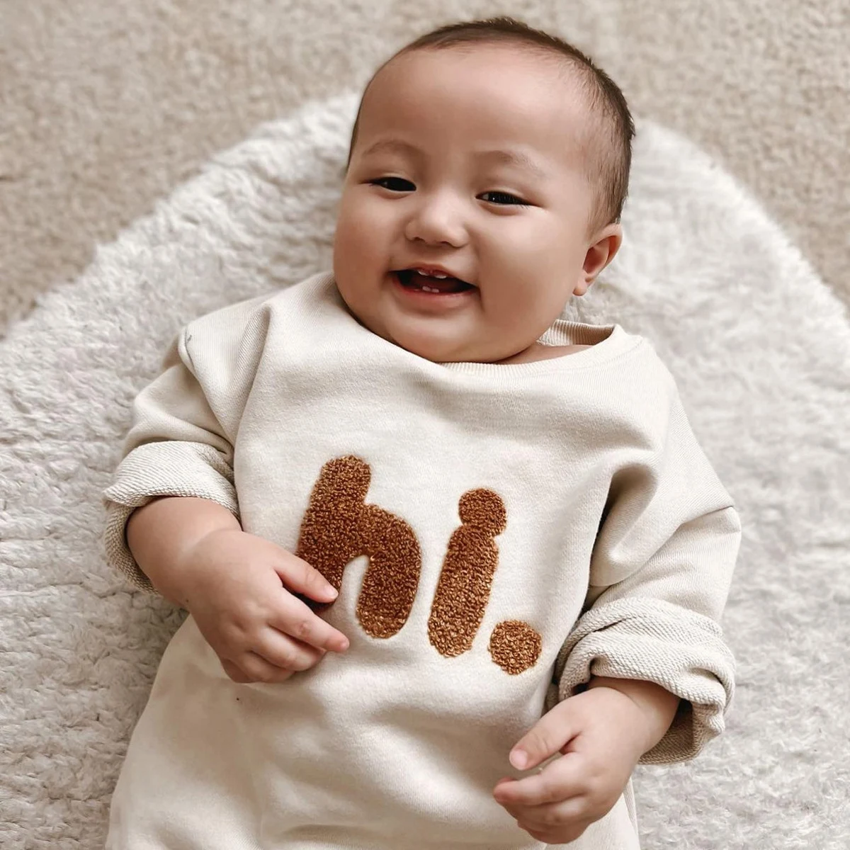 product image - 10
