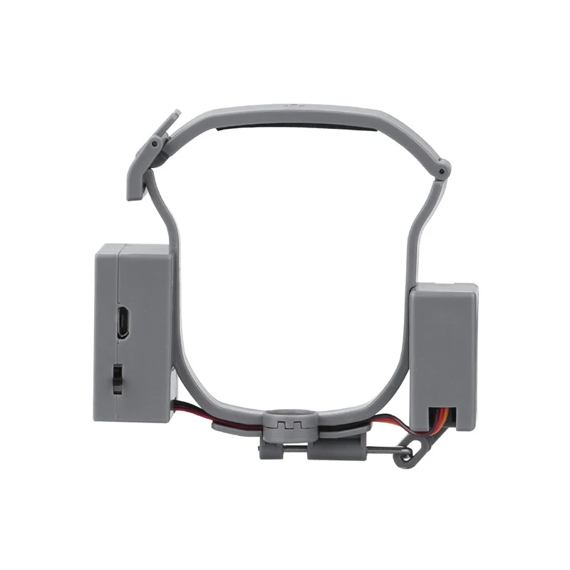 product image - 2