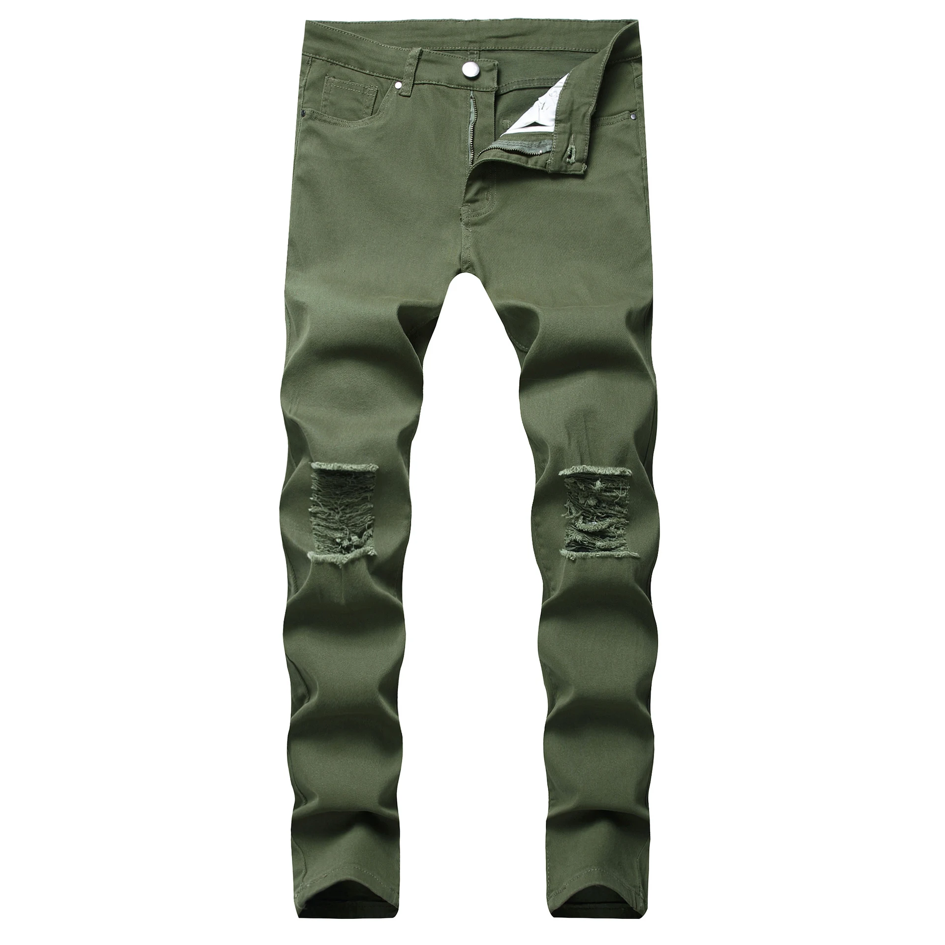 product image - 0