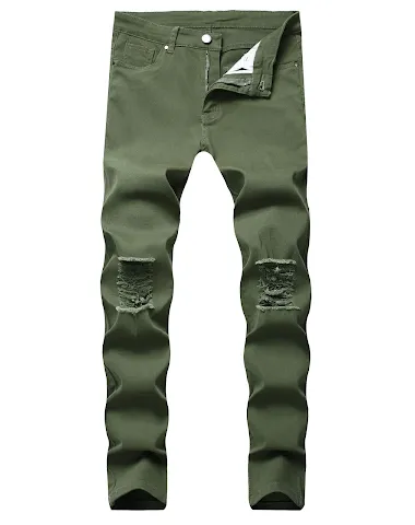 Image product - 0