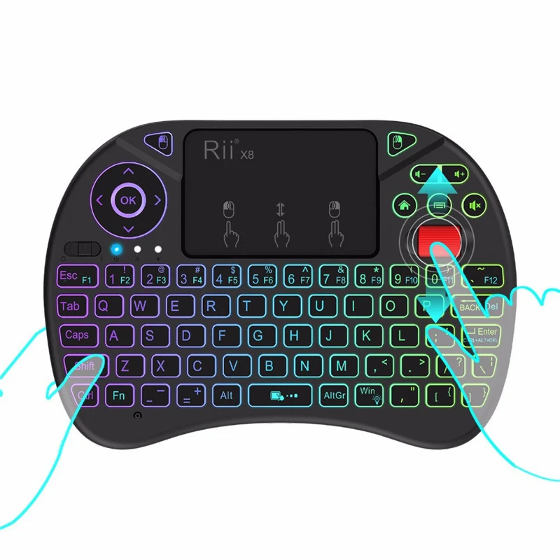 product image - 1