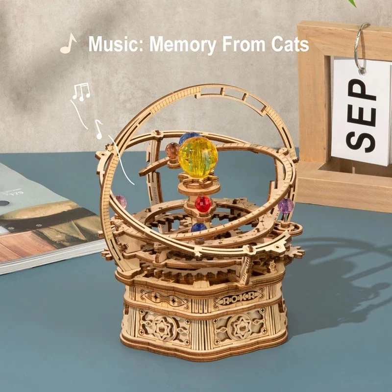product image - 1
