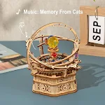 miniatures image - 1