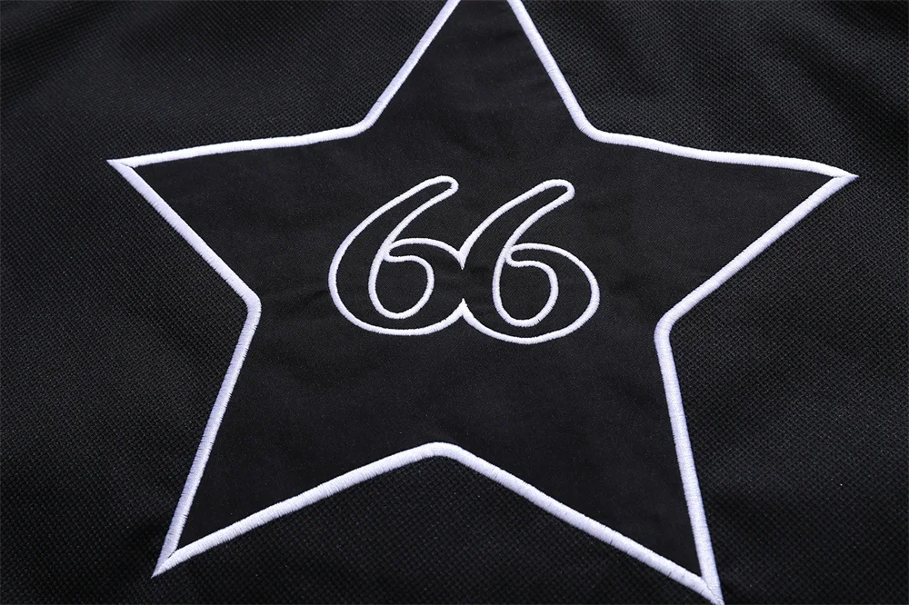 product image - 19