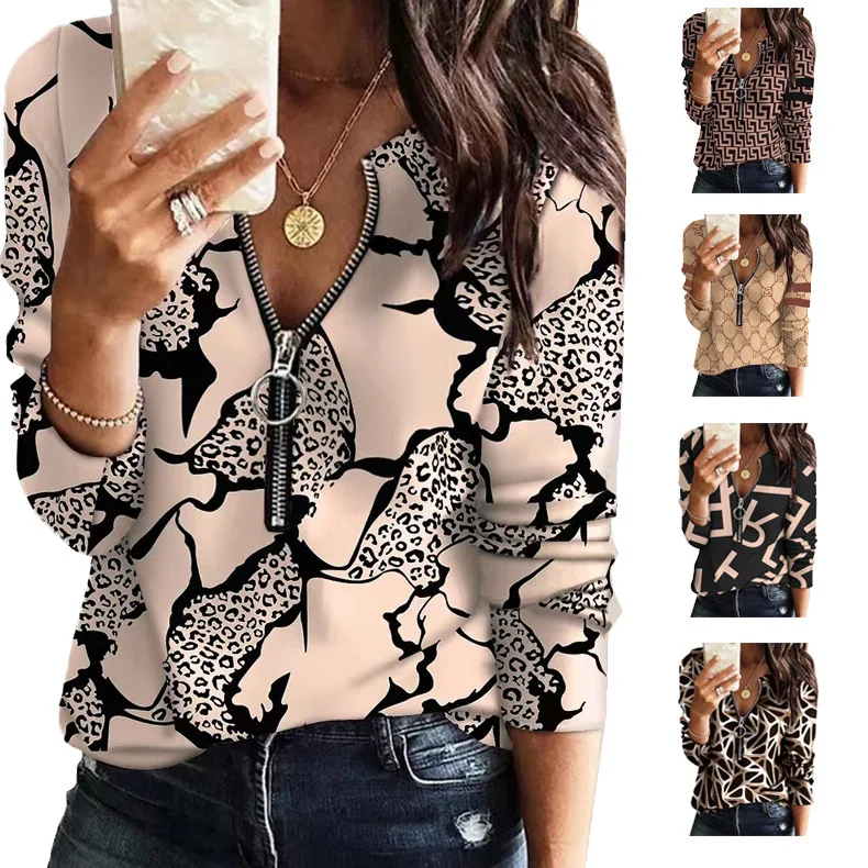 product image - 8