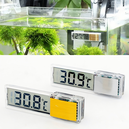 product image - 5