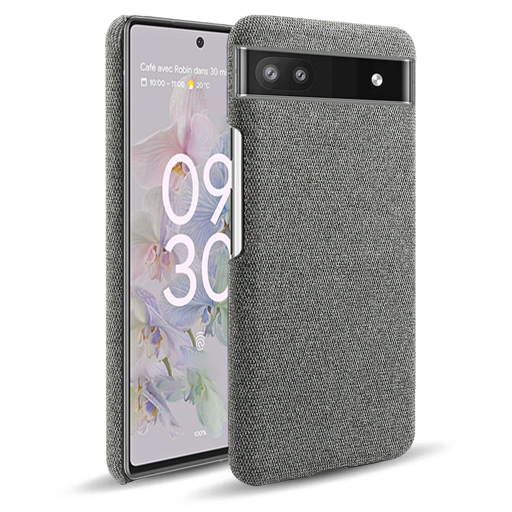 product image - 3