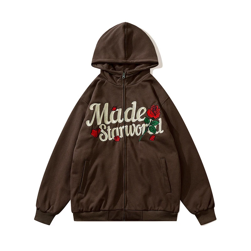 product image - 10