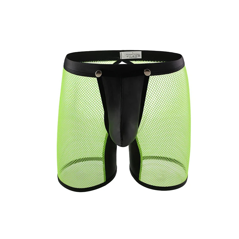 product image - 4