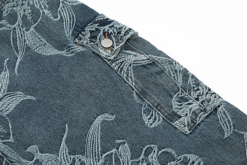 product image - 16