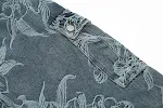 miniatures image - 16