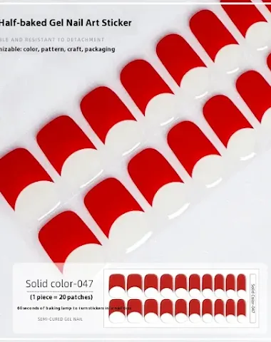 Image product - 1