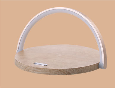 product image - 6