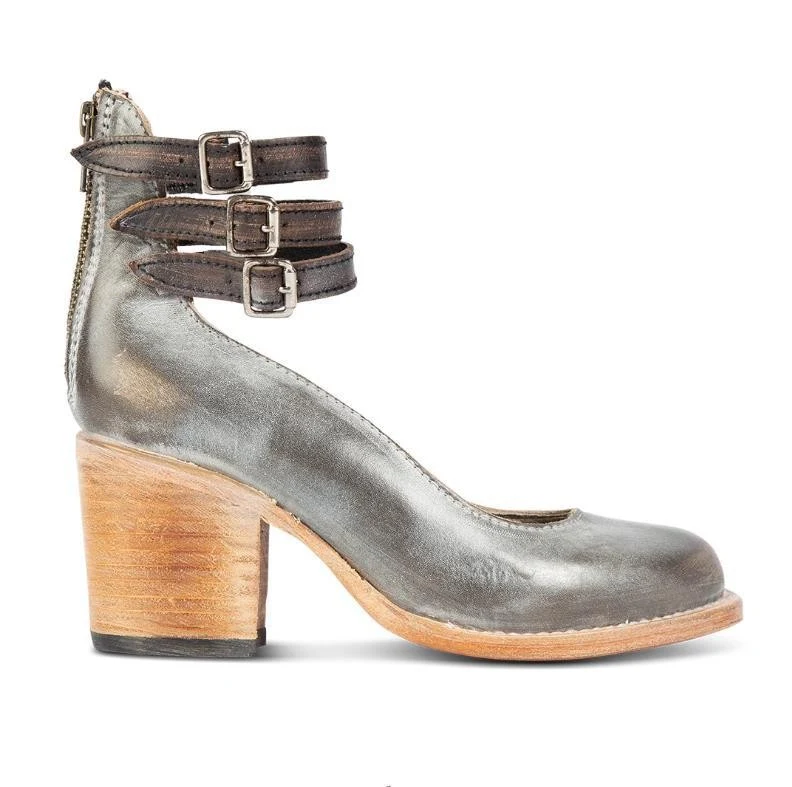 product image - 4