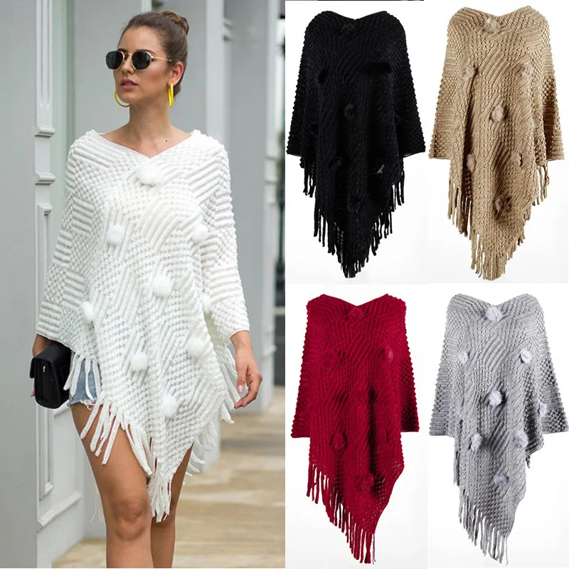 product image - 12