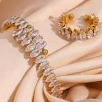 miniatures image - 2