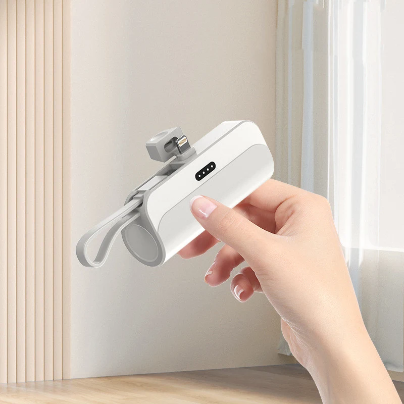 product image - 11