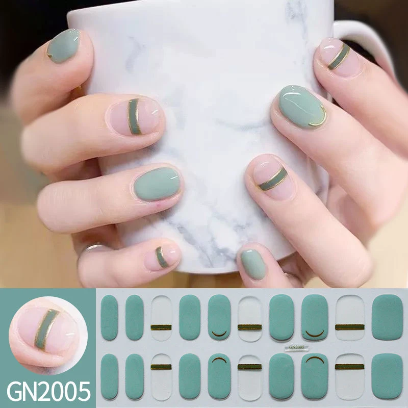 product image - 5