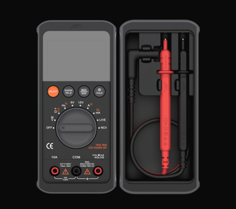 product image - 5