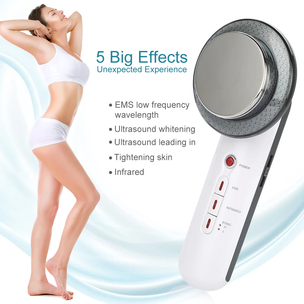 product image - 8