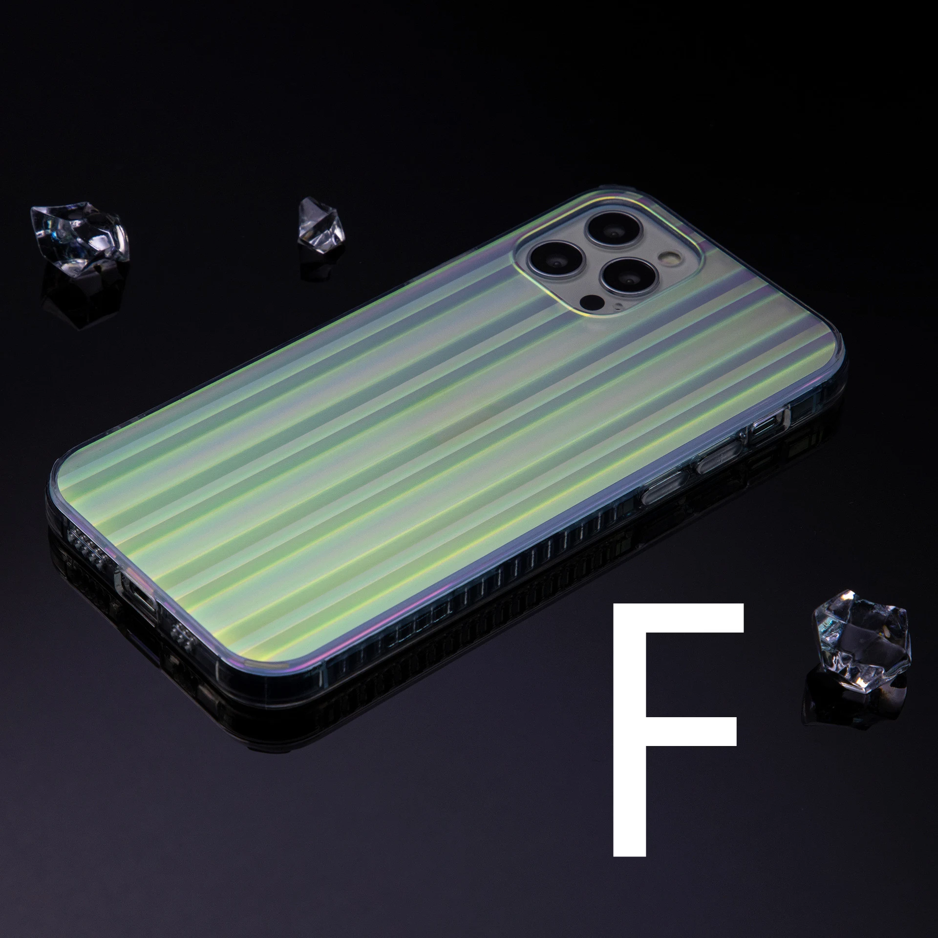 product image - 7