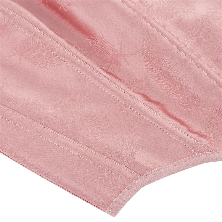Title 3, Nuovo Top Donna Court Vest Supporto Petto Comfo...