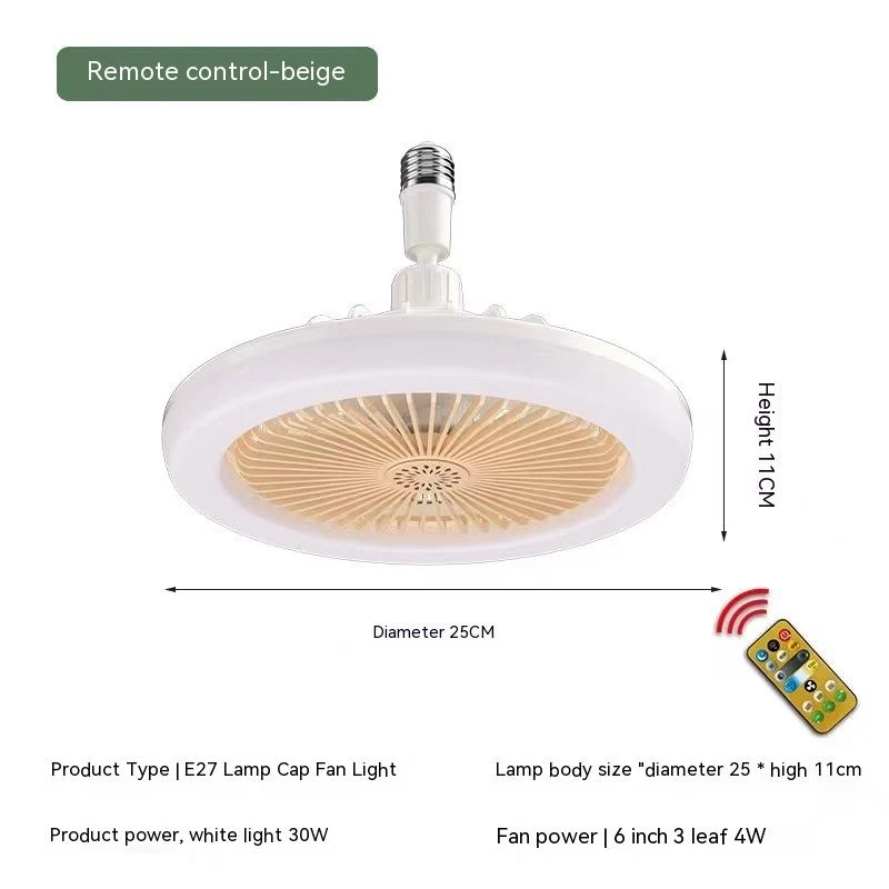 product image - 11