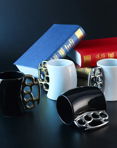 Image product - 2