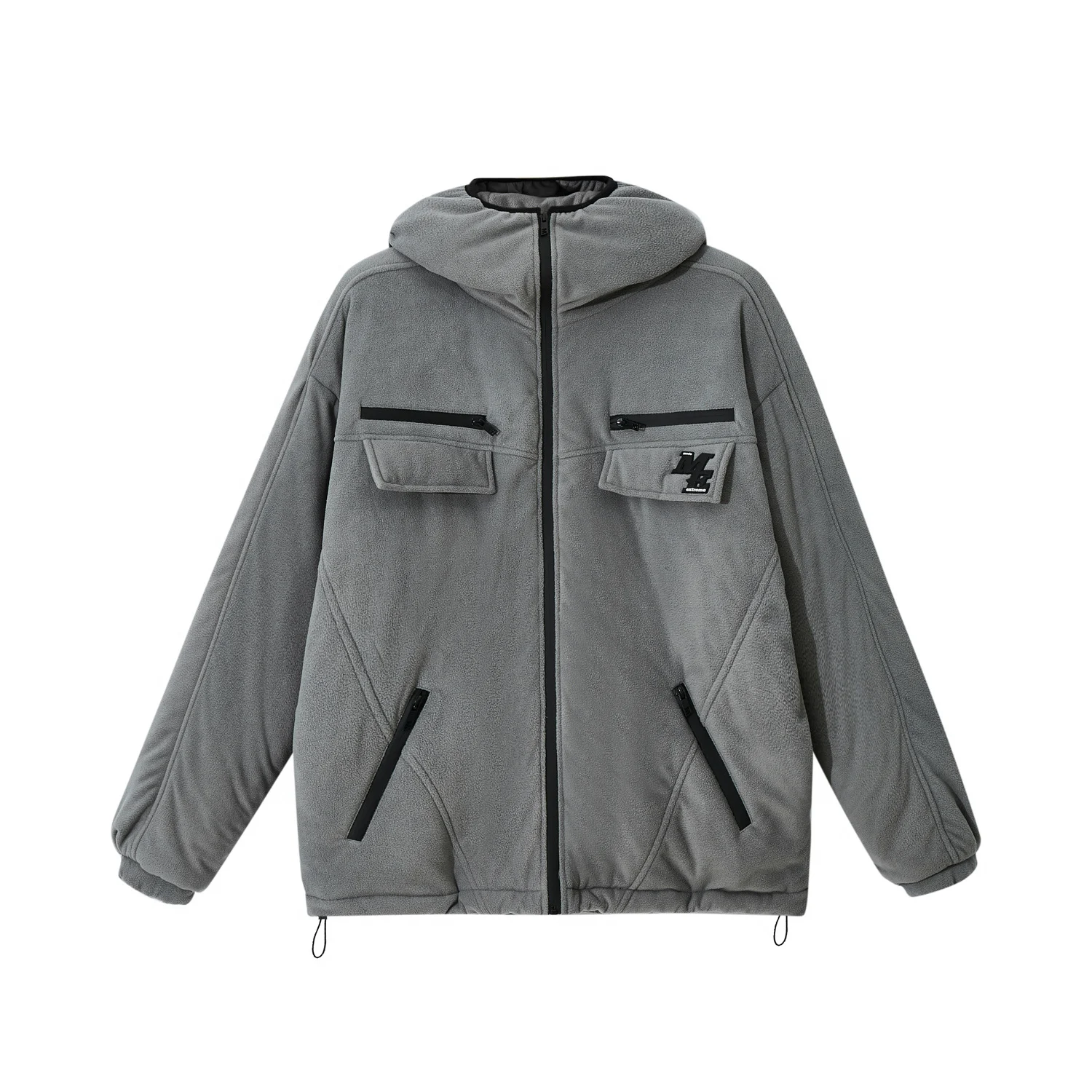 product image - 0