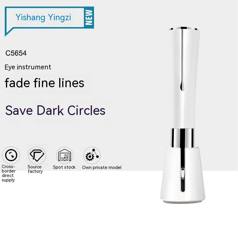 product image - 0