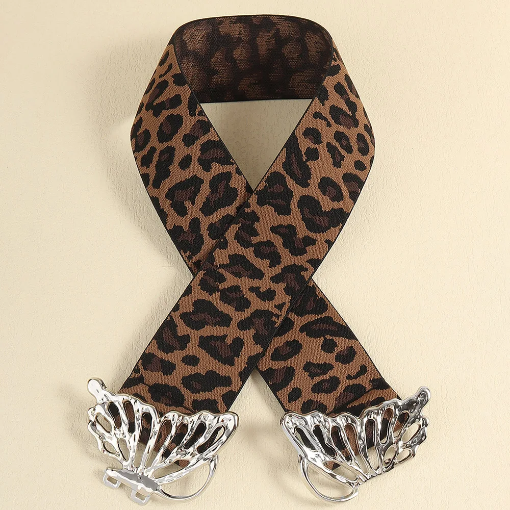 product image - 17