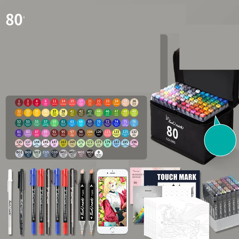 product image - 10