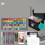 miniatures image - 10