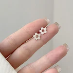 miniatures image - 2