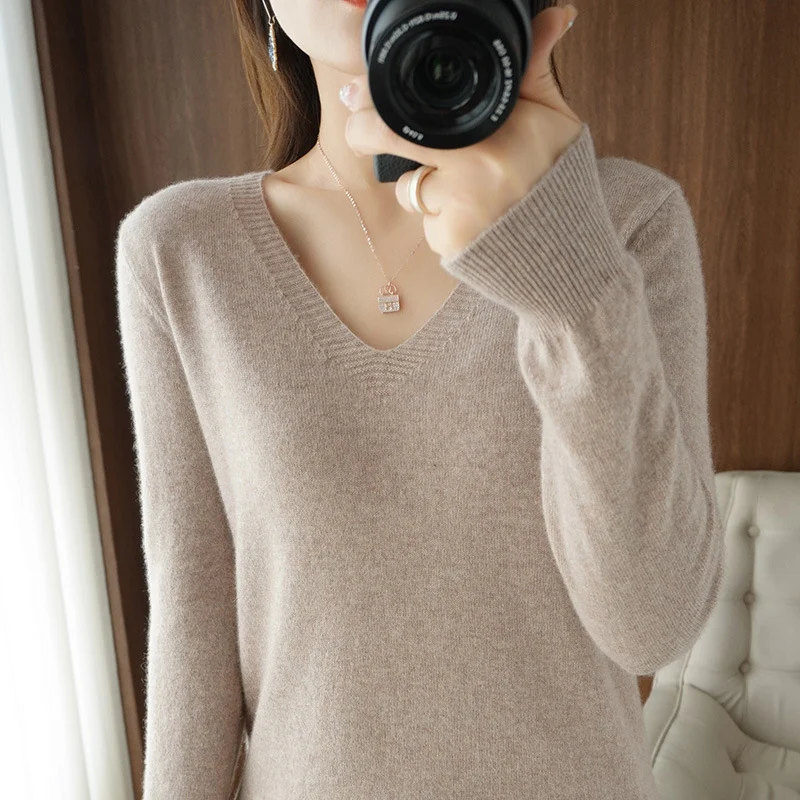 product image - 18