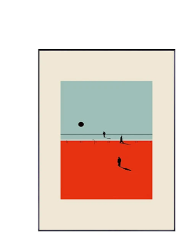 Image product - 0