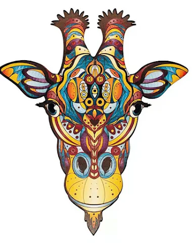 Image product - 3
