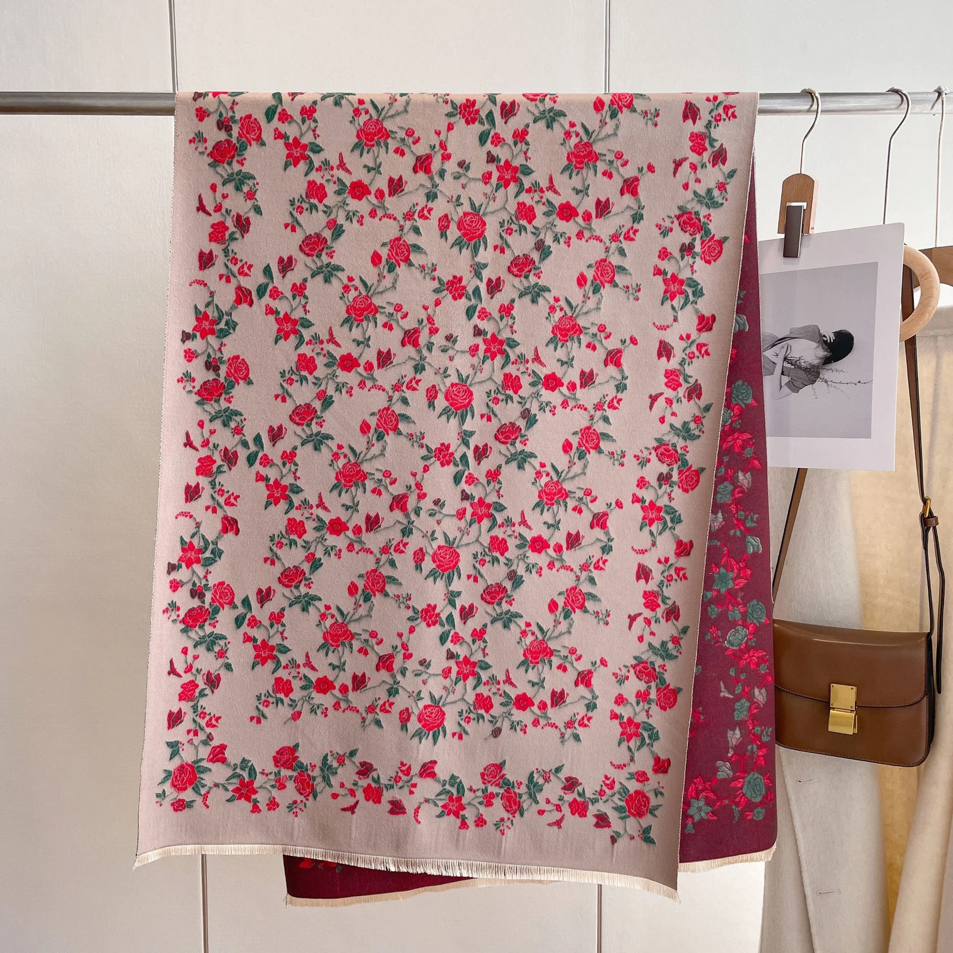 product image - 6