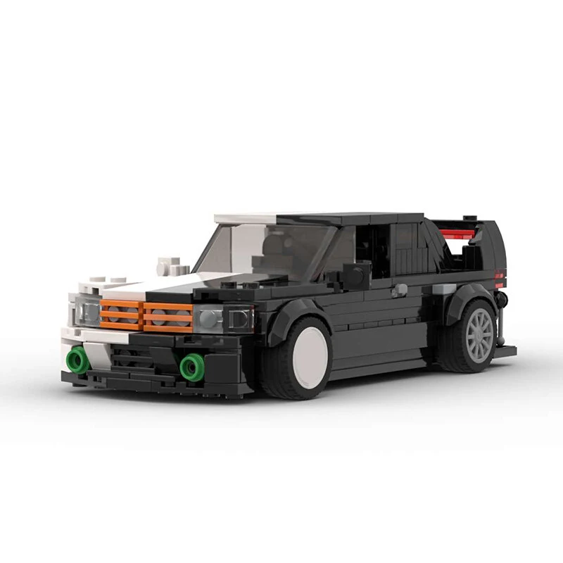 product image - 1
