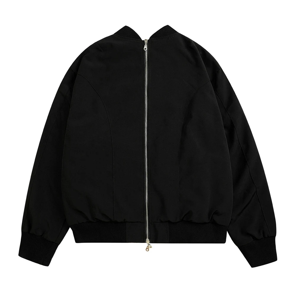 product image - 7