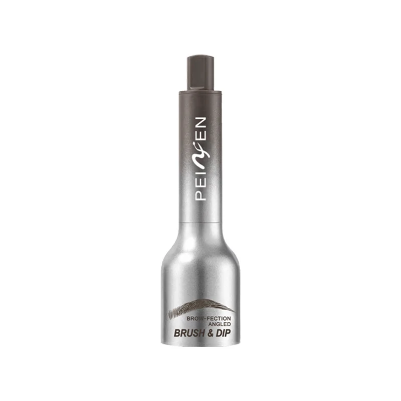 Crème à Sourcils Air Cushion Définissez et Remplissez Vos Sourcils Facilement et Précisément Maquillage Longue Durée Effet Naturel — photo 1