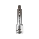 Crème à Sourcils Air Cushion Définissez et Remplissez Vos Sourcils Facilement et Précisément Maquillage Longue Durée Effet Naturel — photo 1