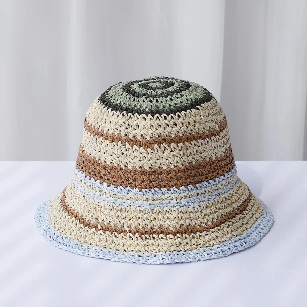 product image - 18