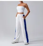 Women's Shockproof Beauty Back Yoga Vest Supportive and Stylish for Workouts Maximum Comfort and Confidence Ideal for Ex — photo 2