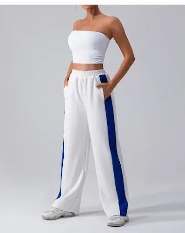 Image product - 1