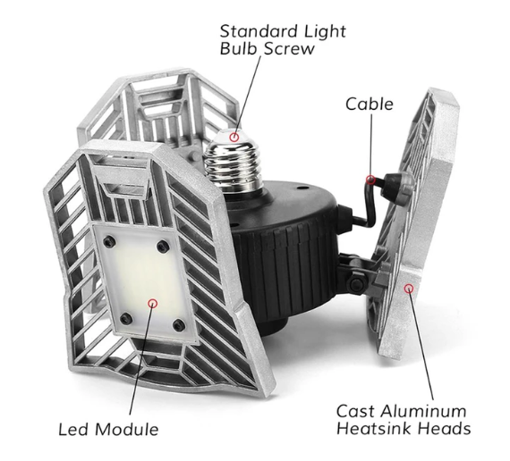 product image - 0