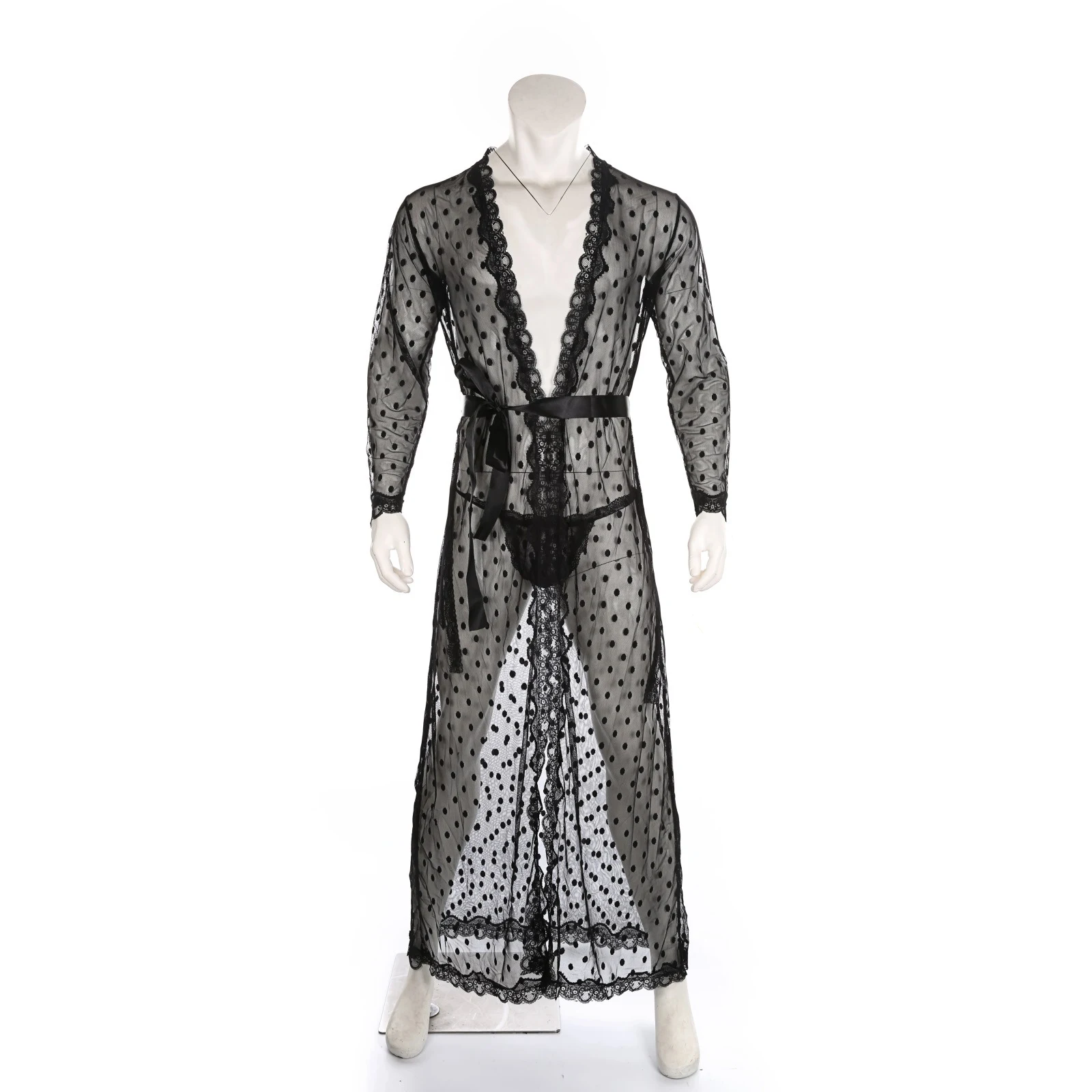 product image - 6